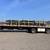 ** 53’ FlatBed ** 3 thumbnail