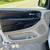 2012 RAM C/V Base 4dr Cargo Mini Van Well Kept Best Deal In Market 14 thumbnail