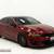 2021 Kia K5 GT-Line 7 thumbnail