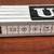 U-R-B-A-N 2 Meter Metric Folding Ruler 2 thumbnail