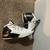 Shoes 1 thumbnail