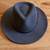 Scala Outback hat brand new size large 6 thumbnail