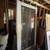 New Jeldwin patio door 1 thumbnail