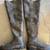 Men’s Waders size 11 1 thumbnail