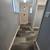 Tile, Hardwood, Laminate and Vinyl Plank Flooring 7 thumbnail