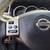 2012 Nissan Versa 1.8 SL 4dr Hatchback 22 thumbnail