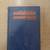 Vintage books: Thomas Wolfe 5 thumbnail
