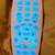 DIRECT TV ,  "Big Button" Remote Control 1 thumbnail