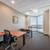 $129 Coworking Memberships Available - Work, Connect, Create! 2 thumbnail