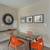 Limited-Time Pricing! 2BR in Columbia Heights – Apply Today! 12 thumbnail