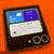 Samsung Galaxy Z Flip6 512mb *mint* 3 thumbnail