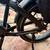 ⚡ 2021 Recon Ranger Power Bike – Like New – Less Than 20 Miles! 7 thumbnail