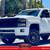 2018 Chevrolet Silverado 2500 HD Crew Cab - This Week’s Special: Great 20 thumbnail