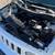 2014 Jeep Patriot North 4x4 – Reliable – Ready to go! 22 thumbnail