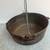VINTAGE DUTCH OVEN 1 thumbnail