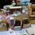 Downsizing Rummage Sale 3 thumbnail