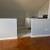 1 beds unit # 3 hardwoods $852.00 first and last no pets 1 thumbnail