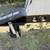 F550 4X4 CREW CAB Hauler 6 thumbnail