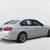 2014 BMW 3 Series AWD All Wheel Drive 3-Series 328i xDrive Sedan 5 thumbnail