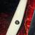 Fender FSR 60’s Stratocaster Reverse Headstock (2000s) 5 thumbnail