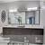 10 WEEKS FREE!! - Settle. Your new journey starts with this 3 BR. 1 thumbnail