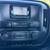 2015 Chevy Silverado 3500HD Crew Cab Dually Utility ONLY 29,429 Miles! 24 thumbnail