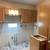STUCCO, MASONRY REPAIRS, DRYWALL HANG/FINISH + MORE!  616 813-2227 20 thumbnail