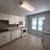 Two or Possible Three Bedroom Apt. on a great street in Poughkeepsie 4 thumbnail
