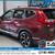2019 Honda CRV CR V CR-V Touring AWD 5 thumbnail