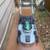 Lawn Mover 1 thumbnail
