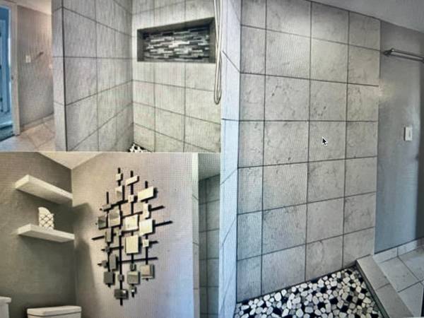 $2,400 / 2br - Harbor Lights: Clean, Renovated and Ready For You (Kahului)63939661704067124