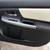 2017 Subaru Crosstrek 2.0i Limited 15 thumbnail