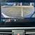 2022 Honda Accord Hybrid Sport Sedan 4D sedan 18 thumbnail