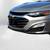 2023 Chevy Chevrolet Malibu LT sedan Sterling Gray Metallic 8 thumbnail