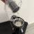 Bella 2-Speed High Power Juice Extractor 7 thumbnail
