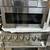 Viking  Stainless 48” Gas Range/GE 48” Fridge/Microwave/Dishwasher New 5 thumbnail