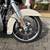 2022 Harley Road Glide - "Like New" - 1,414 Miles 8 thumbnail
