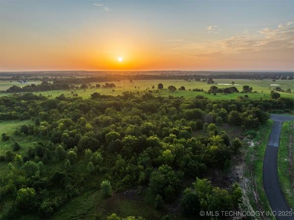 $239,000 9 W 195th St S, Mounds, OK 74047 (Mounds)63982133142915124