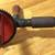 ANITIQUE Miller Falls Hand Crank Breast Drill No. 12 12 thumbnail