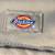 DICKIES  38 x 30” LIKE NEW CLEAN AND PRESSED  874 ORIGINAL FIT COLOR K 4 thumbnail