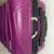Hard-shell carry-on suitcase Jessica Simpson 2 thumbnail