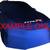 17-21 HONDA CIVIC TYPE-R FK8 OEM DUST COVER 3 thumbnail