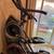 Bowflex M8 Max Trainer 1 thumbnail