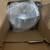 OEM Jeep JK JKU stock lights with bulbs  Pair of H13 7” headlights wit 2 thumbnail