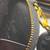Louis Vuitton Style Black Embossed 3-Piece Multi Pochette Crossbody (LV Monogram 12 thumbnail