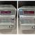 Sony HCD-EP707 Micro Hi-Fi Component CD Stereo System Cassette w Remote. CD NOT 5 thumbnail