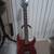 Ibanez Electric 6 string 5 thumbnail
