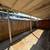 Escondido Duplex 2 bedroom detached garage available 7 thumbnail