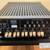 B&K 5 Channel Power Amp – Model: Reference 7250 II 3 thumbnail