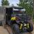 2010 Cargo Express 6x12 V-Nose Cargo Trailer Enclosed Trailer 14 thumbnail